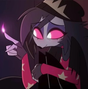 Octavia