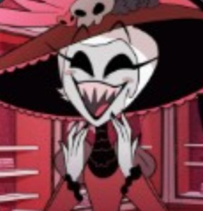 Rosie