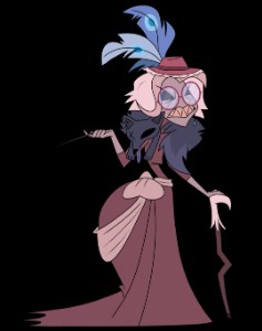 Susan