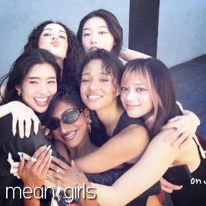 mean girls