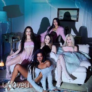 unloveu
