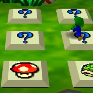 Memory Match