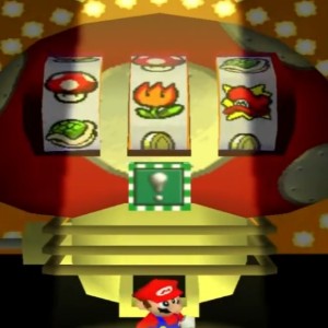 Slot Machine