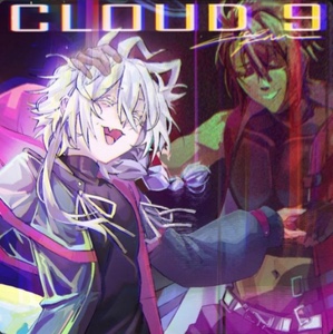 Cloud 9