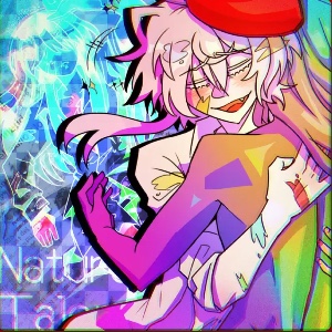 Natural Talent