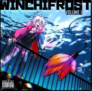 Sweet Servant
