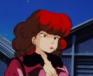 Akemi