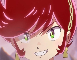 Benten