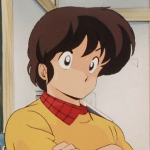 Godai
