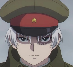 Hakubi