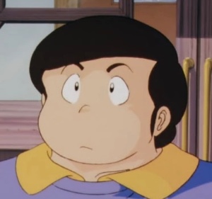 Hanae