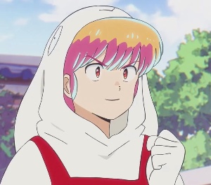 Inaba