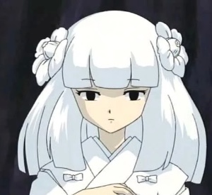 Kanna