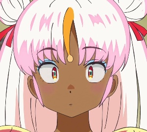 Karula