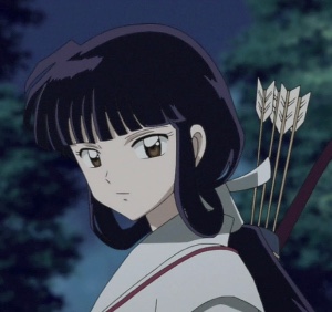 Kikyo