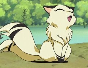 Kirara