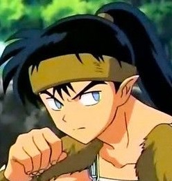 Koga