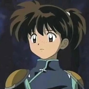 Kohaku