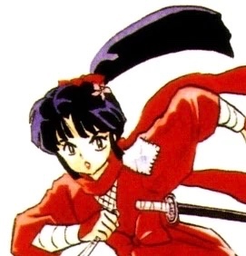 Konatsu