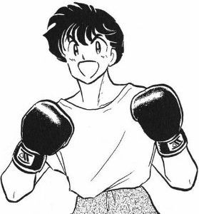 Kosaku