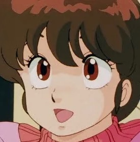 Kozue Nanao