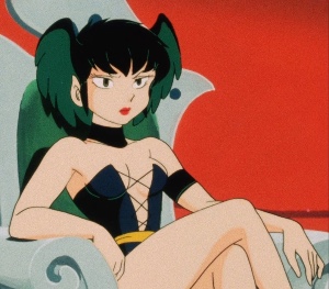 Kurama