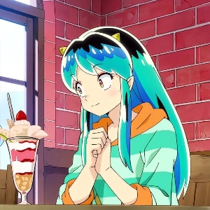 Lum