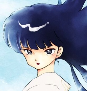 Mana