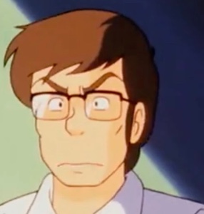 Megane