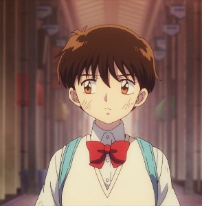 Nanoka