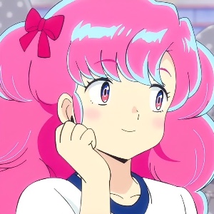 Ran