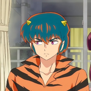 Rei
