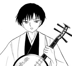 Renji