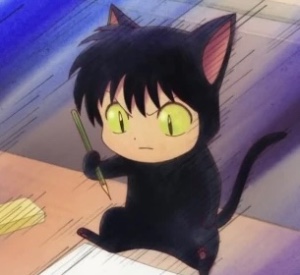 Rokumon