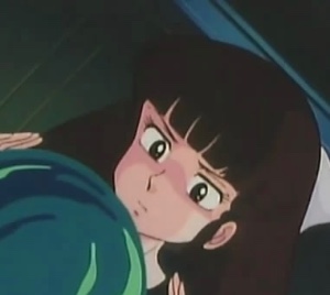 Ryoko