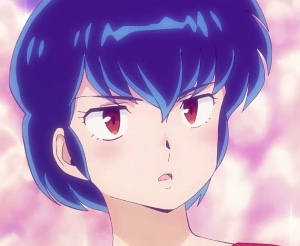 Ryunosuke