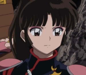 Sango