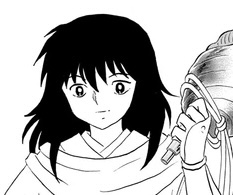 Sasuga