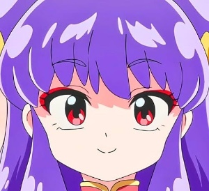Shampoo