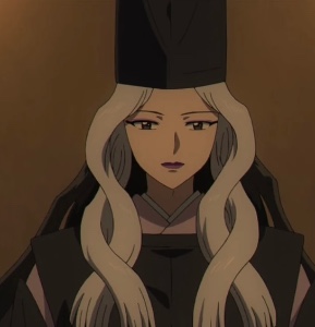 Shiranui