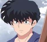 Tatewaki
