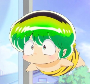Ten