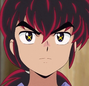 Tobimaro Mizunokoji