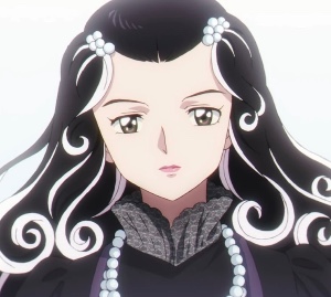 Yurako