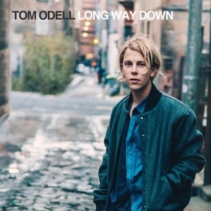 another love - tom odell
