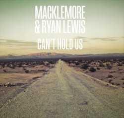 can't hold us - macklemore & ryan lewis (feat. ray dalton)