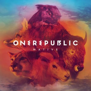 counting stars - onerepublic