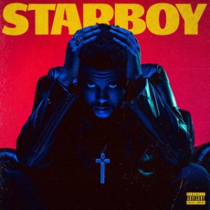 die for you - the weeknd
