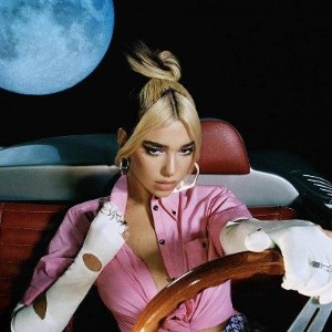 don't start now - dua lipa