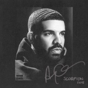 god's plan - drake